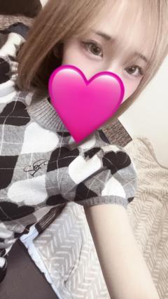 clubNOA ◆りの◆