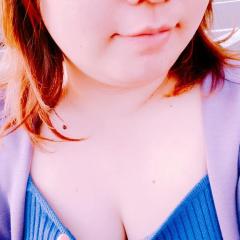 ぷにっ娘　紗子ｻｴｺ