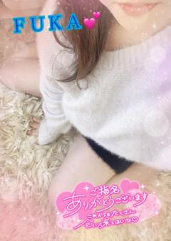 ラブ♡エル霧島店　♡フウカ♡