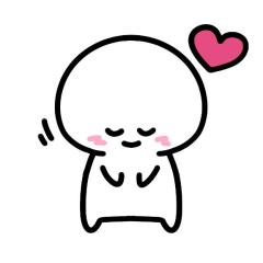 ぽちゃカワましゅまろ～GRINDグループ～　あみ(都城店)