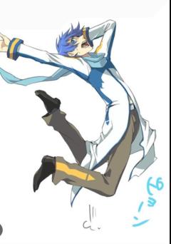 JaPON(大分市) 由佳ﾕｶ