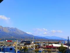 Fresh ゆめか(AF無料)