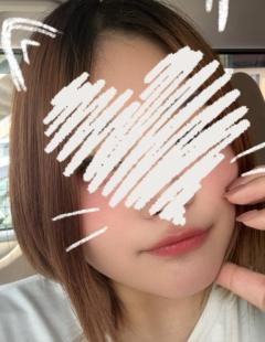 リラリラ きらり