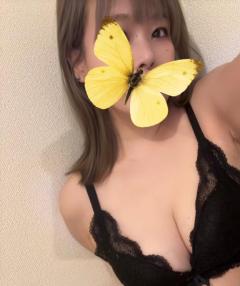 La Rouge　柚奈【ゆずな】