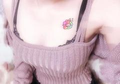 clubNOA ◆ななせ◆