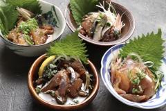 人妻24時　しずく