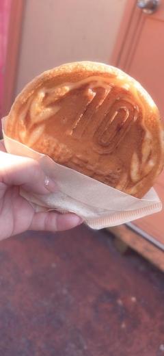 ぷにっ娘　楓ｶｴﾃﾞ