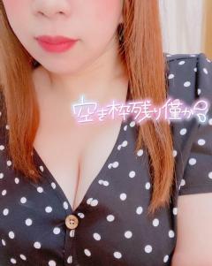 鹿児島天文館デリヘルLOVEVE～ラヴィーヴ～　りほ☆勝ち確キレカワお姉さん☆