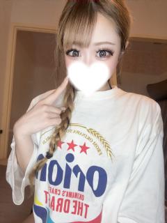 C-CLOVE　☆にいな☆