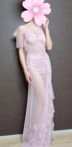 ご主人様いらっしゃい 大分店　ご主人様いらっしゃい♡