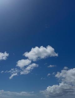 YESグループ Lesson.1 沖縄校(那覇市) みく