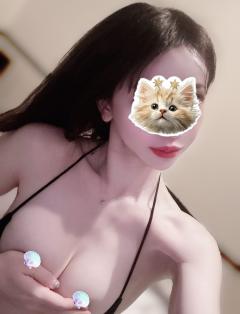 C-CLOVE　☆りおな☆