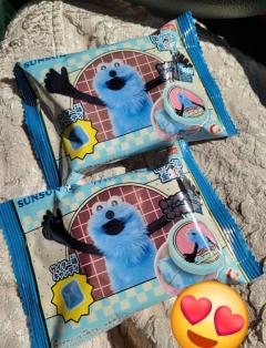 MANIN-ONREIマン淫御礼　蜜璃（みつり）エロ美人