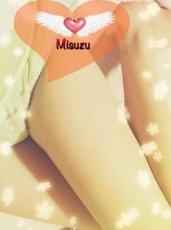 clubNOA ◆みすず◆