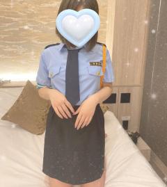 キャンディ(鹿児島市) カンナ