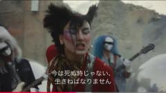 DEBUT延岡店　なお☆予約率99%!!