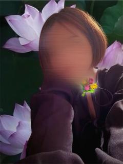 鶴富屋敷(宮崎市) もも(新人)