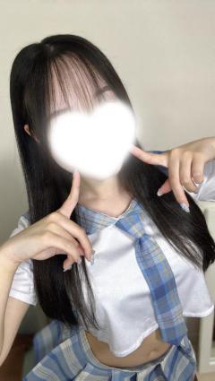 キャンディ　コハク