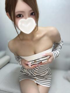 C-CLOVE　☆りり☆