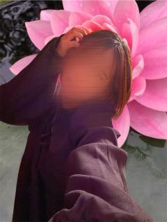 鶴富屋敷(宮崎市) もも(新人)