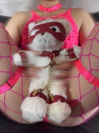 ハンドリング　亀頭責め専門店　紫織しおり