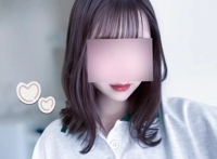 EXE【宮崎店】　こはる