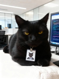 沖縄ハイブリッドエステ　みすず