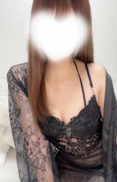 C-CLOVE(那覇市) 新人☆さな☆