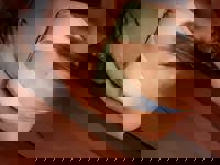 れな | LOHAS(ロハス)