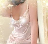 沖縄本舗　めぐみ-megumi