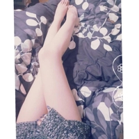 MIYAZAKI SANSAIN(宮崎市) 明日香