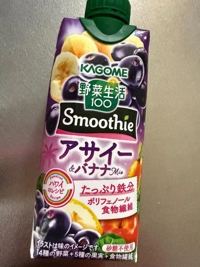 Luxury　寿じゅら(プラチナ）