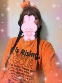 りら | LOHAS(ロハス)