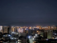 待ちナビ　こゆき