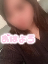 宮崎ちゃんこ都城店　こはる