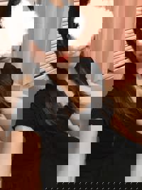 スウィートルーム　さかい