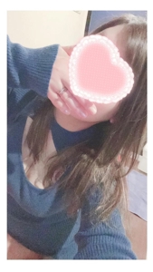 TheGrandPhoenix　みつ※ド変態嬢電撃復帰