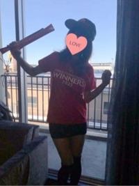 待ちナビ　れいこ