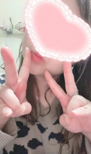 TheGrandPhoenix　みつ※ド変態嬢電撃復帰