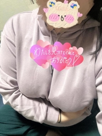 鹿児島ちゃんこ 霧島店　ちあき