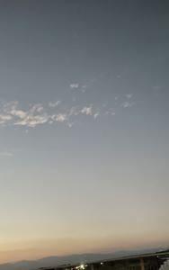 ママらんど宮崎店　りんか☆極上の美熟女