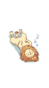 待ちナビ　あゆみ