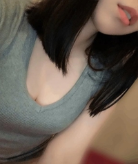 okinawa -銀ノ翼-　にじか