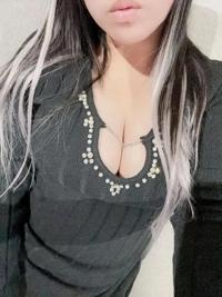 待ちナビ　わか