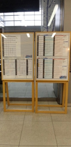 ちい | 待ちナビ