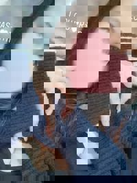 LOHAS(ロハス)　りん