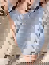 YURU MORE　ゆうか