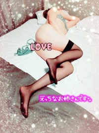 かりゆしOLの秘密　のりか★癒しといやらしさの大融合