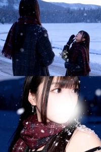 MIYAZAKI SANSAIN ぽむ