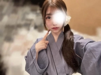 EXE【延岡店】　まい